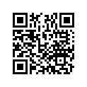 87505-MBW-E10 LABEL,TIRE
