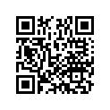 87505-MBW-E80 LABEL,TIRE