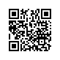 87505-MBW-M10 Label