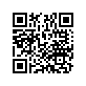 87505-MBW-M11 Label