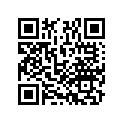 87505-MBY-670 Label, Tire