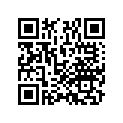 87505-MBZ-G30 Label