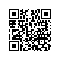 87505-MCF-720 Label