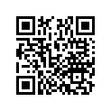 87505-MCF-890 Label