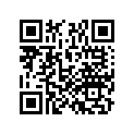 87505-MCH-900 Label