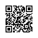 87505-MCJ-720 Label