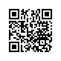 87505-MCJ-C00 Label