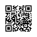 87505-MCJ-M00 Label