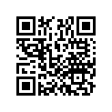 87505-MCK-C40 Label