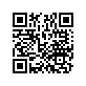 87505-MCK-C50 Label