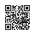 87505-MCK-U40 Label