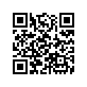 87505-MCR-C50 Label