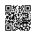 87505-MCR-F01 Label,tire