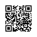 87505-MCR-K00 Label