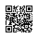 87505-MCT-F40 Label