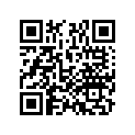 87505-MCZ-740 Label