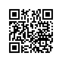 87505-MEE-750 Label