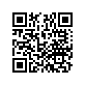 87505-MEE-F00 Label