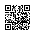 87505-MEG-620 Label