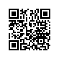 87505-MEG-K40 Label