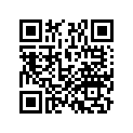 87505-MEH-630 Label