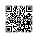 87505-MEJ-660 Label