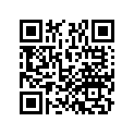87505-MEL-660 Label