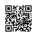 87505-MEL-K20 Label