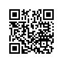 87505-MER-F00 Label