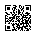 87505-MFA-921 Label