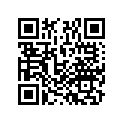 87505-MFA-D00 Label