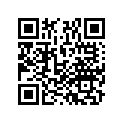 87505-MFA-F00 Label
