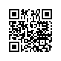 87505-MFE-620 Label