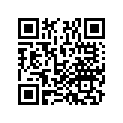 87505-MFF-D00 