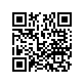 87505-MFF-F00 Label
