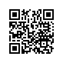 87505-MFJ-M00 Label