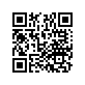 87505-MFL-630 Label