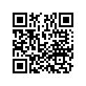 87505-MFL-980 Label
