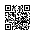 87505-MFN-D00 