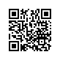 87505-MFP-F00 Label
