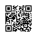 87505-MFP-K00 Label
