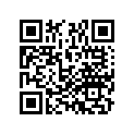 87505-MFT-620 Label