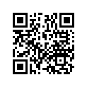 87505-MJ1-660 Label