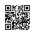 87505-MJF-A01 LABEL, TIRE