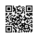 87505-MJP-AB0 LABEL