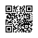 87505-MKE-A51 LABEL