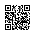 87505-MKK-A00 LABEL