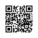 87505-MKN-L50 LABEL