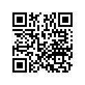 87505-MKP-A80 LABEL