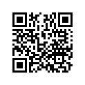 87505-MKR-A30 LABEL